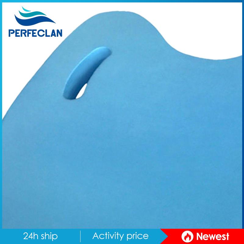 Tấm Ván Nổi Có Tay Cầm Dành Cho Đi Bơi