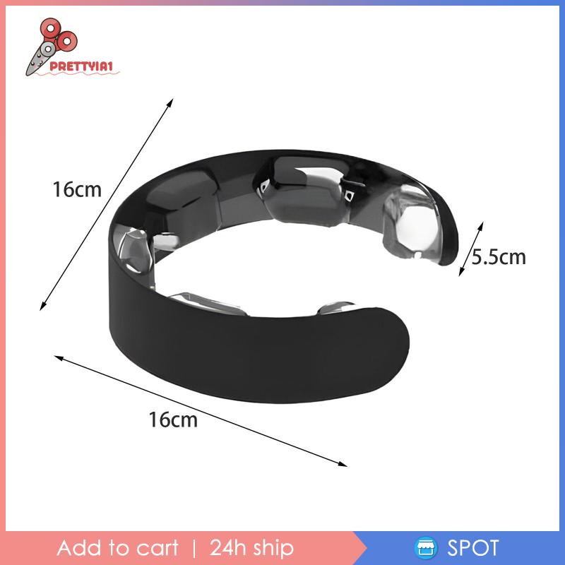 [Prettyia1] Túi Làm Mát Cổ Di Động Áp Suất Cao Cho Văn Phòng