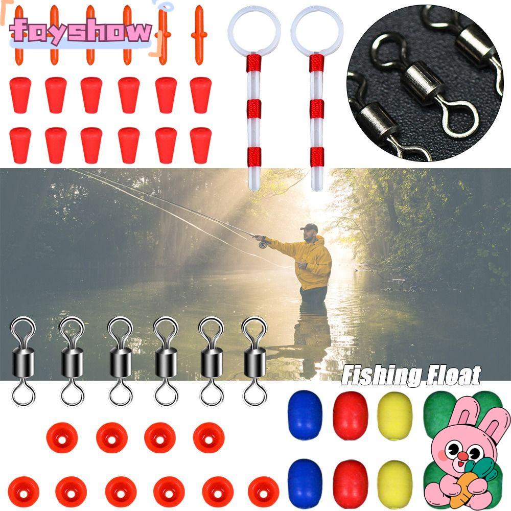 Phao Câu Cá Chống Gió Thiết Kế Mới Cao Cấp Tiện Lợi Dễ Sử Dụng