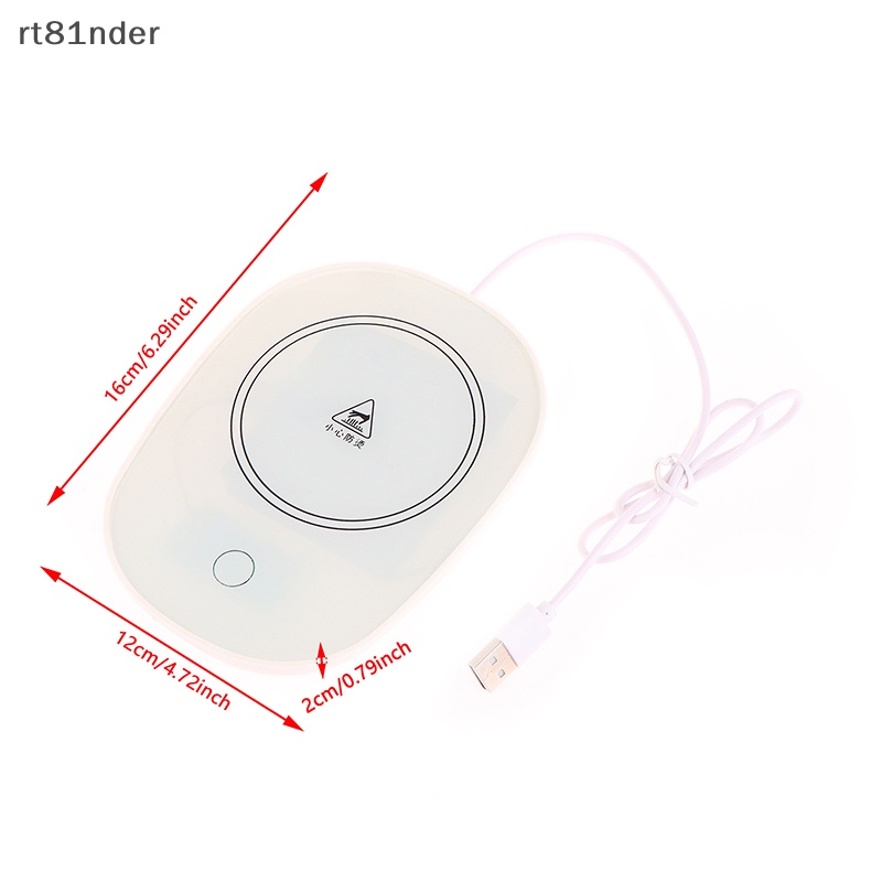 Keo Nối Dài Móng Tay rt Chất Lượng Cao