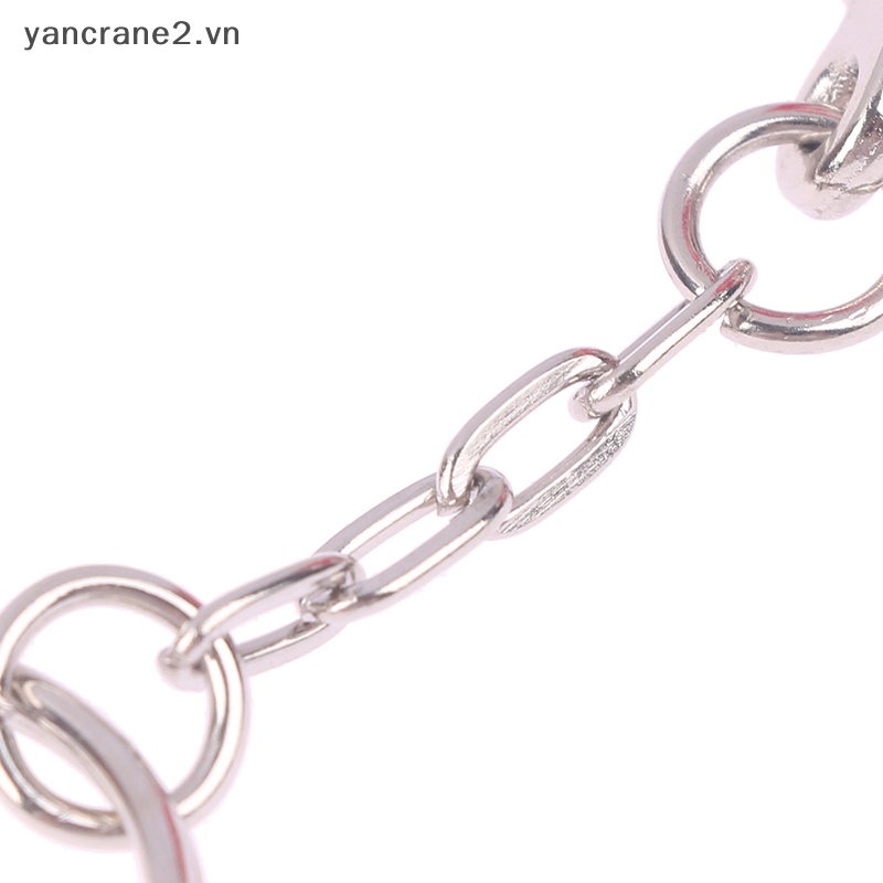 {YAN2} Móc Khóa Mặt Quả Địa Cầu Trái Đất Nghệ Thuật Làm Quà Tặng {yancrane2.vn}