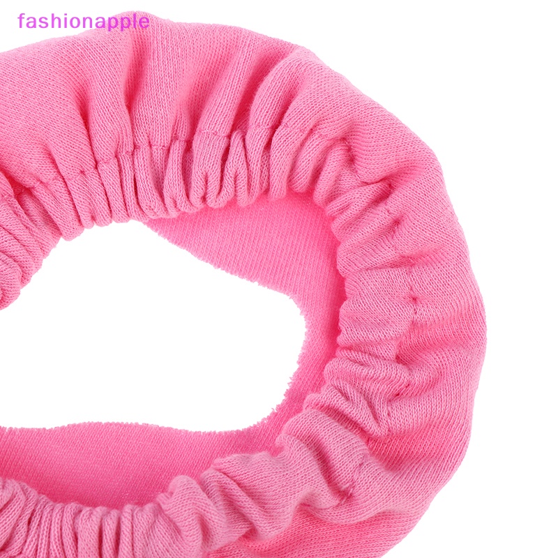 1 Khẩu Trang Vải Lót Thoải Mái Tái Sử Dụng Chống Rò Rỉ Da