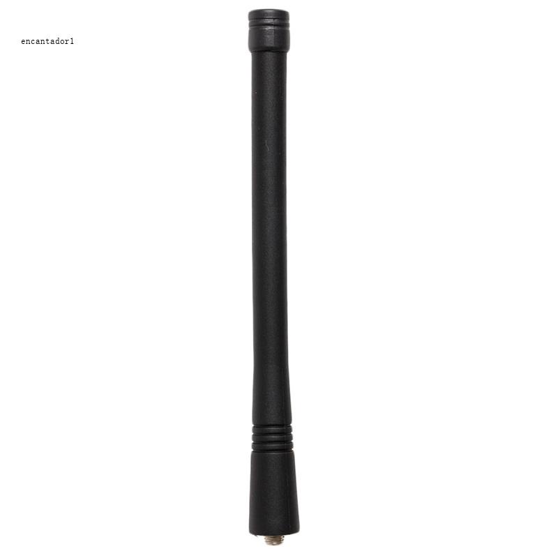 ✿ Ăng Ten Radio VHF 146-174MHZ Cho GP300 HT1250 HT750 CT450 GP88