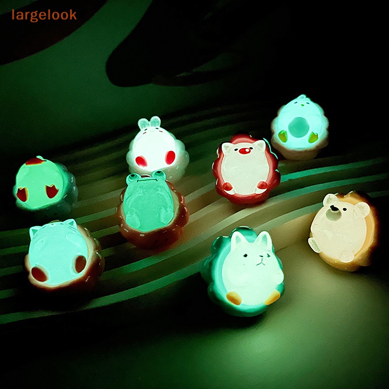 Bộ 2 Tấm Bọc Ghế Sofa Họa Tiết Hoạt Hình 3D Dễ Thương Độc Đáo DIY