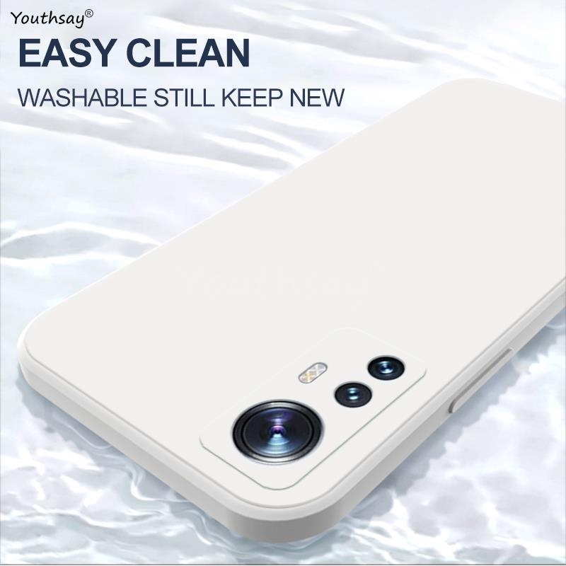 XIAOMI Ốp ĐiệN ThoạI Dễ Thương Cho Redmi Note 12T Pro Note 12S 12 Pro 12 Pro 12T Pro Note 12 Note 12 Pro 4G 5G