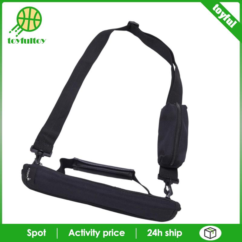 Túi Đựng Gậy Đánh Golf Tiện Dụng Cho Nam Và Nữ