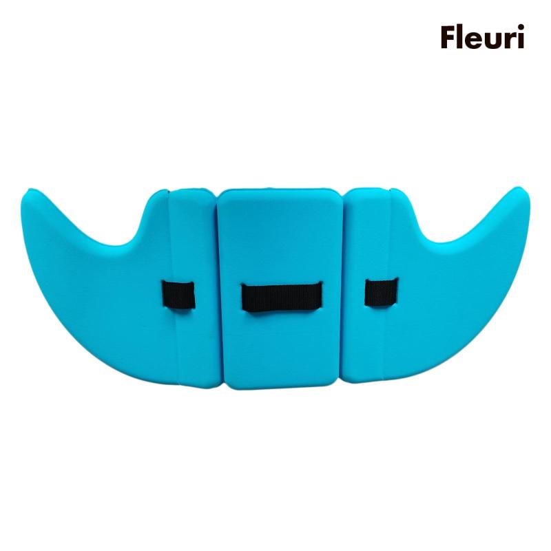 Tấm Ván Nổi Dùng Cho Tiệc Bơi Vui Nhộn