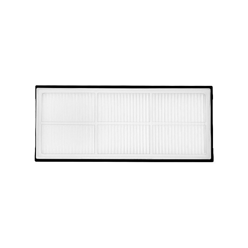 Bộ Lọc Hepa Thay Thế Dành Cho Máy Hút Bụi Roborock S8 S8 PLUS S8 + S8 Pro Ultra G20