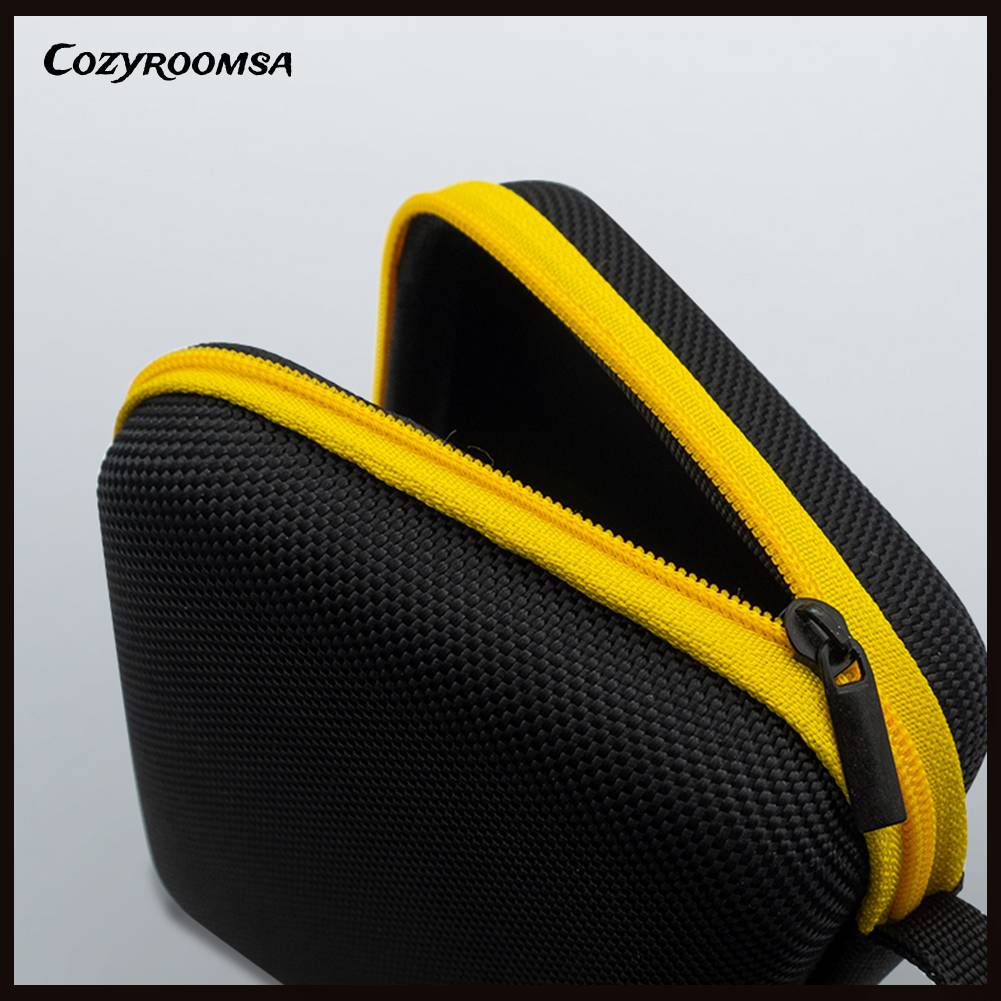 Túi Đựng Bảo Vệ Cao Cấp Cho miyoo Mini / miyoo Mini + / RG35XX / RG353V / RG353VS