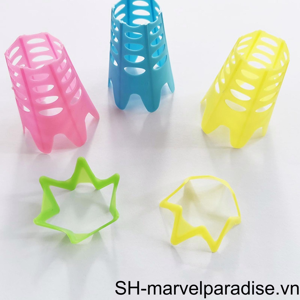 Thảm Chơi Golf Trong Nhà Màu Vàng Chống Mài Mòn Có Thể Tái Sử Dụng