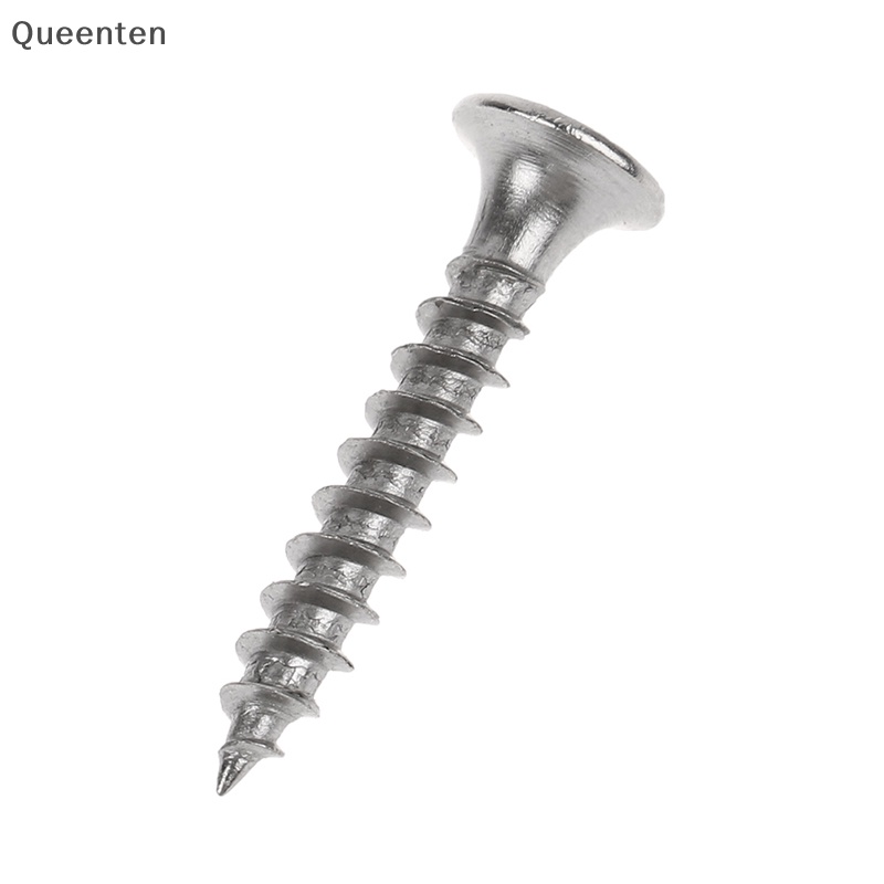 Bản Lề Tự Động Đóng Cửa Chất Lượng Cao