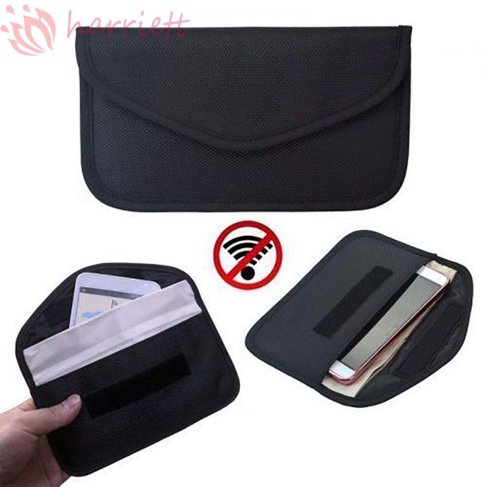 Túi Đựng Điện Thoại Chống Rơi Vỡ Kích Thước Lớn Tiện Dụng