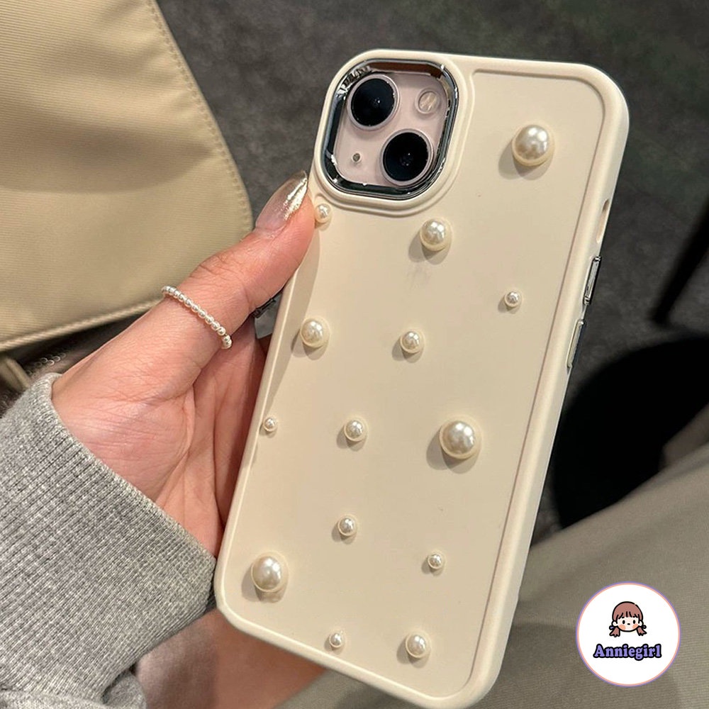 Ốp Điện Thoại Silicon Dẻo In Hình Quả Lê Cho IPhone 11 14 Pro Max 13 Pro Max 12 IPhone X XS XR XS Max IPhone 7 8 Plus