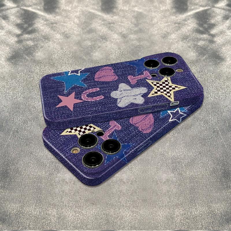 Ốp Điện Thoại Chống Sốc 13 Phong Cách Cho Iphone 14 Pro 1211 Plus Max 6In 78 Apple 4OHK