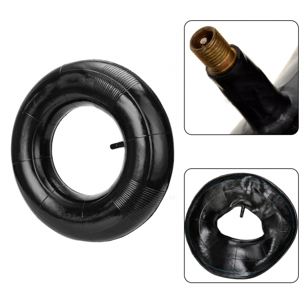 Ống Nối Trong Cho Gậy Đánh Golf 18inch 18x8.50 / 9.50-8 20x8.0 8 TR13