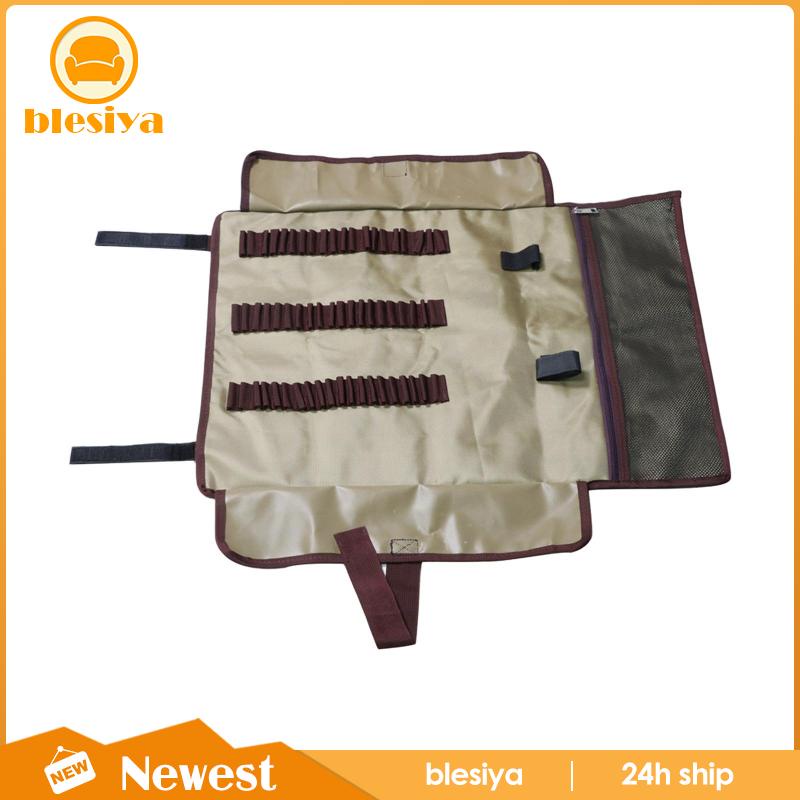 Túi Đựng Cọc Giăng Lều Trại Tiện Lợi Sturdy