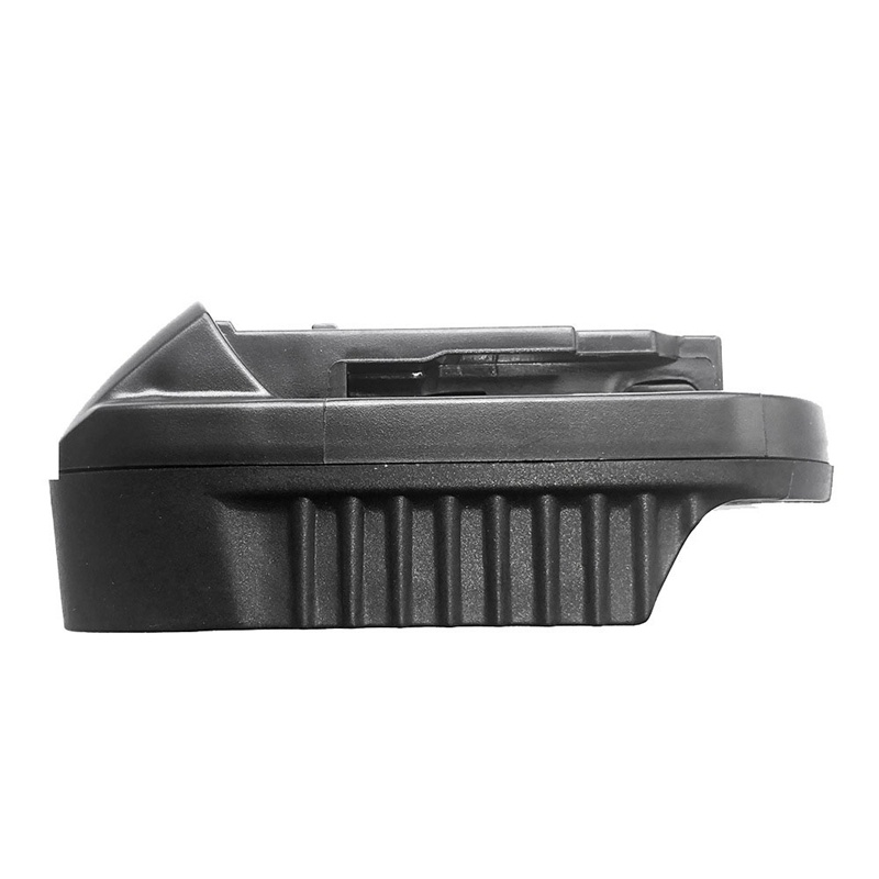 Bộ ChuyểN ĐổI MT20DL Cho Pin Makita 18V Bl1830 Bl1860 Bl1815 18V 20V DCB200 Li-Ion