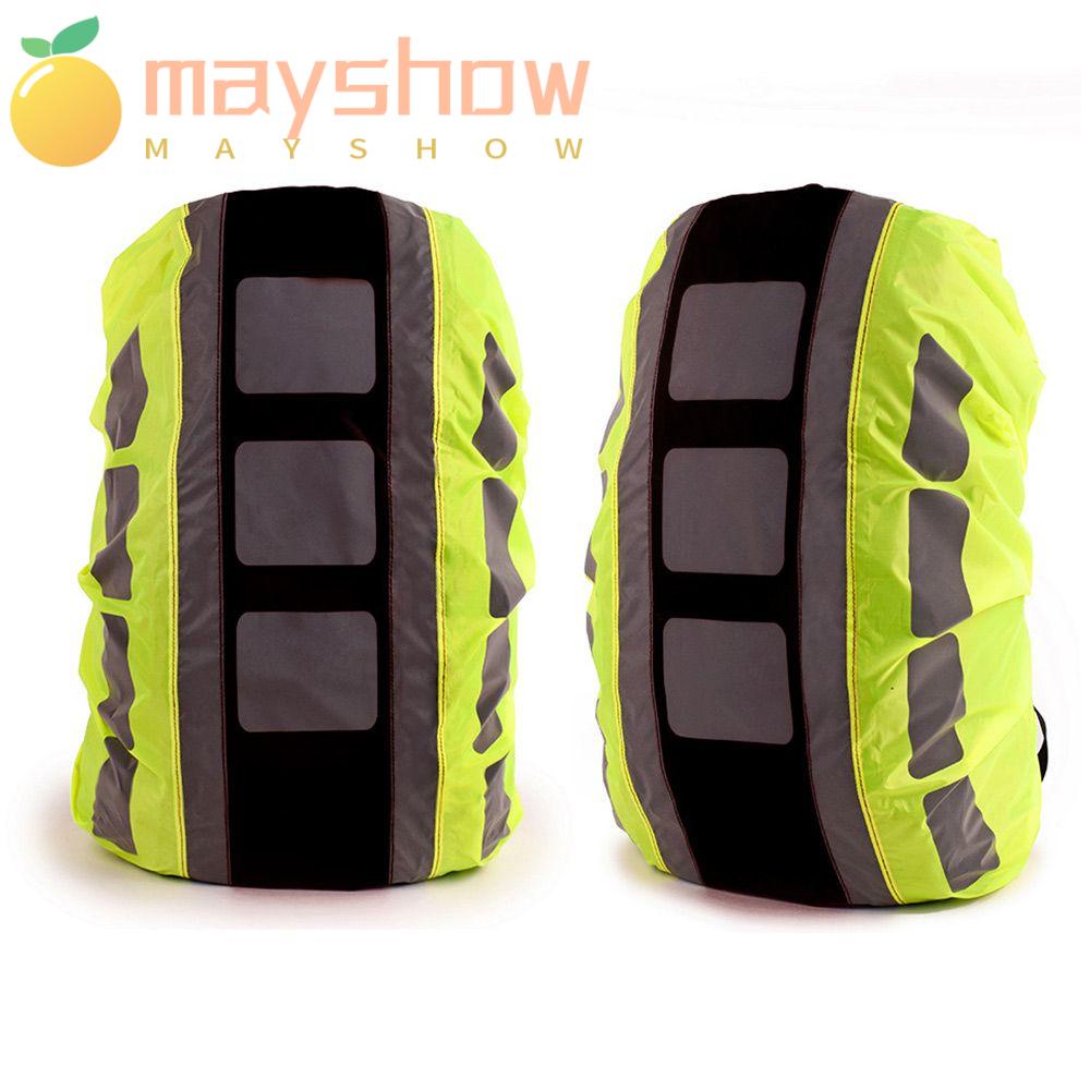 Vỏ Bọc Ba Lô Leo Núi / Cắm Trại Chống Mưa / Bụi Bẩn