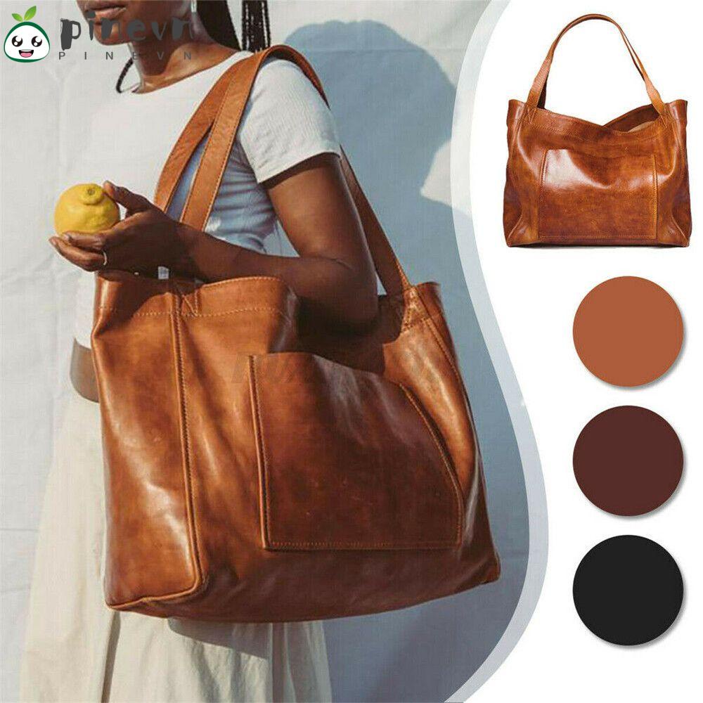 Túi Xách Đeo Vai Du Lịch Dành Cho Nữ