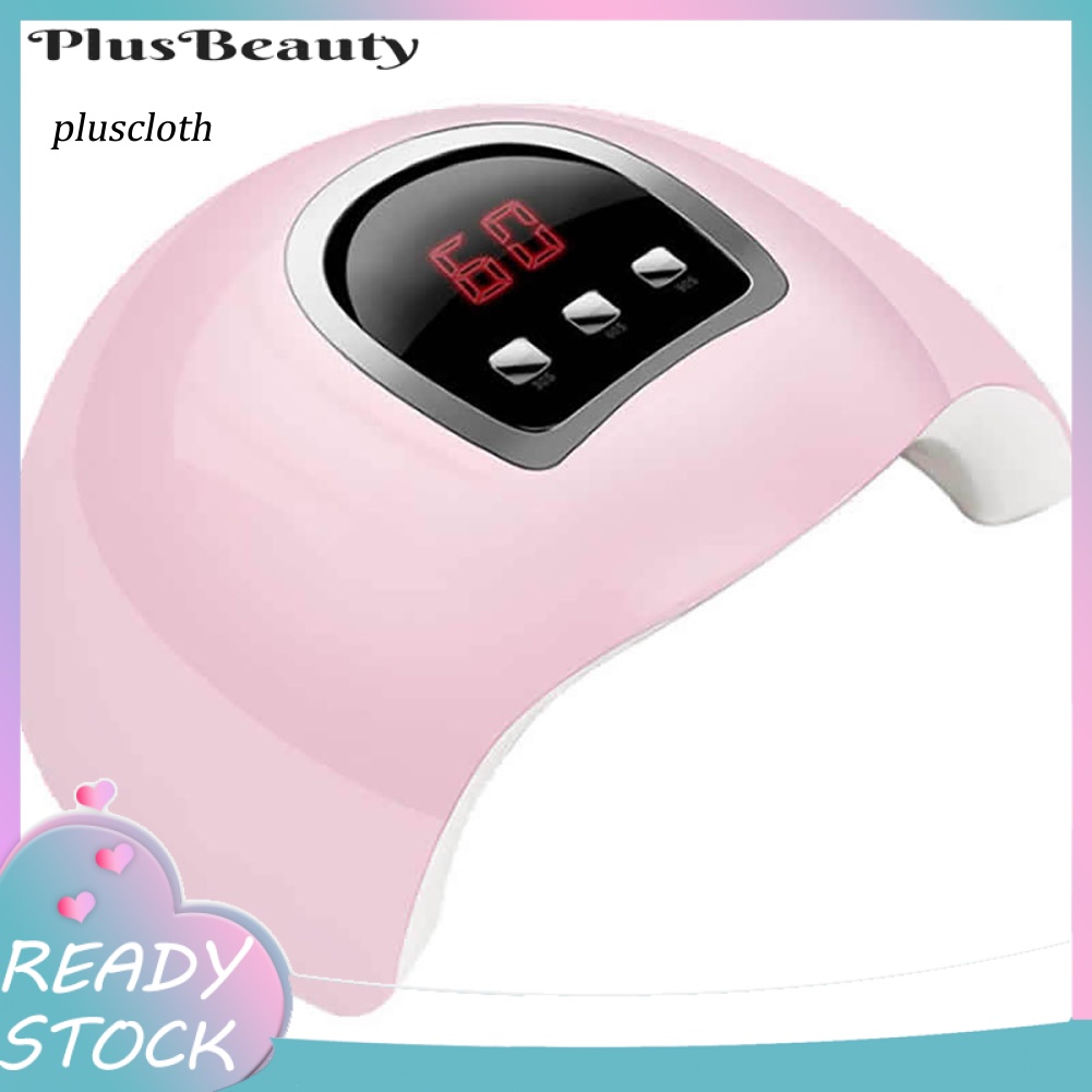 2019 2019 2019 2019 2019 2019 2019 2019 2019 2019 2019 2019 2019 2019 2019 2019 2019 2019 2019 2019