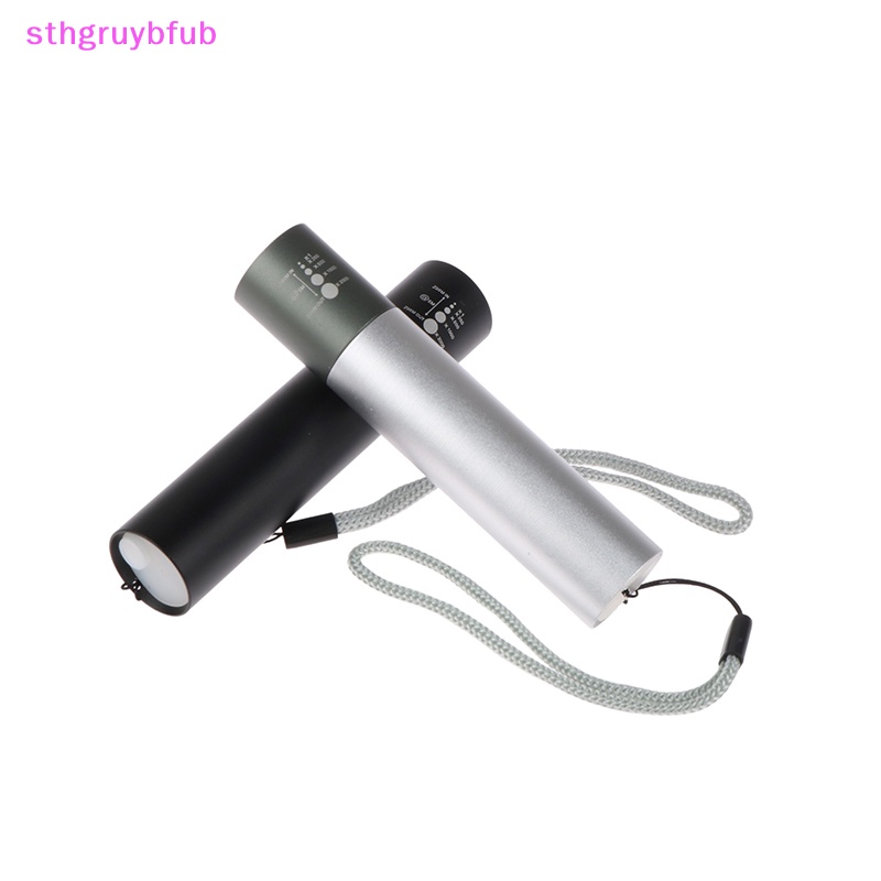 Đèn Hồng Ngoại Hỗ Trợ Giảm Đau Thư Giãn Cơ Bắp