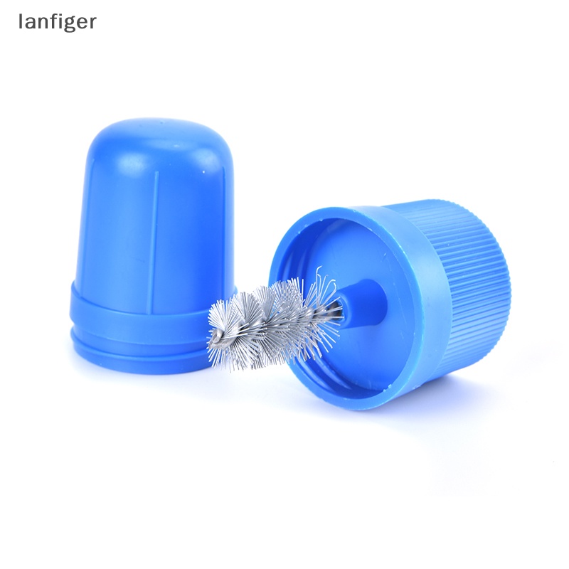 Bộ Dụng Cụ Vệ Sinh Xe Hơi Chuyên Dụng Tiện Lợi