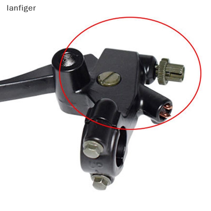 Ốc Vít M8 M10 Cố Định Tay Lái Chuyên Dụng Cho Xe Mô Tô