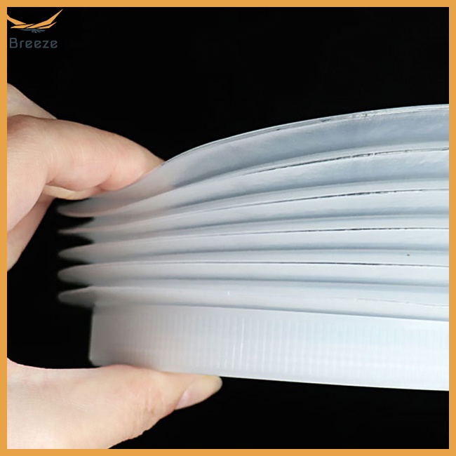 Vỏ Bọc Chống Bụi Cho Mũi Khoan Gỗ 4-10mm Tiện Dụng