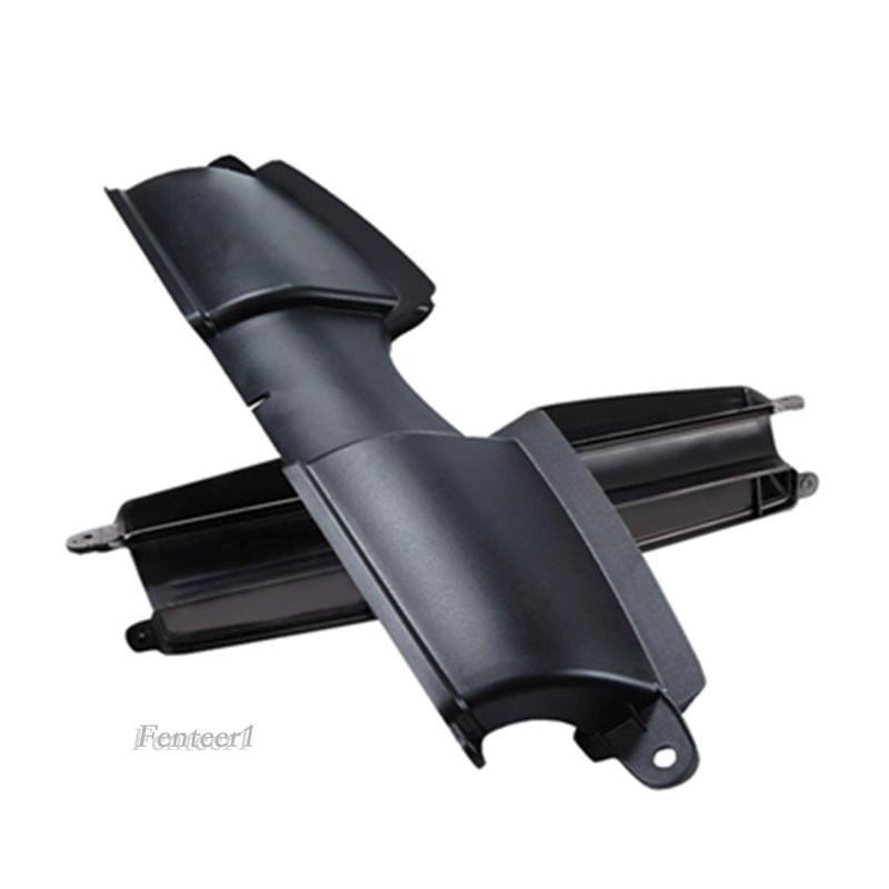 [Fenteer1] Duct Nạp Không Khí 13717541738 Phụ Kiện Thay Thế Trực Tiếp Chuyên Dụng Cho x1 335i