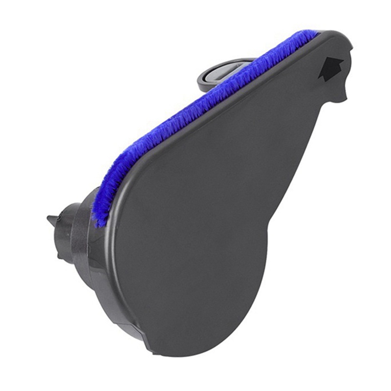 Vỏ Nhựa Thay Thế Cho Máy Hút Bụi Dyson V6 V7 V8 V10 V11