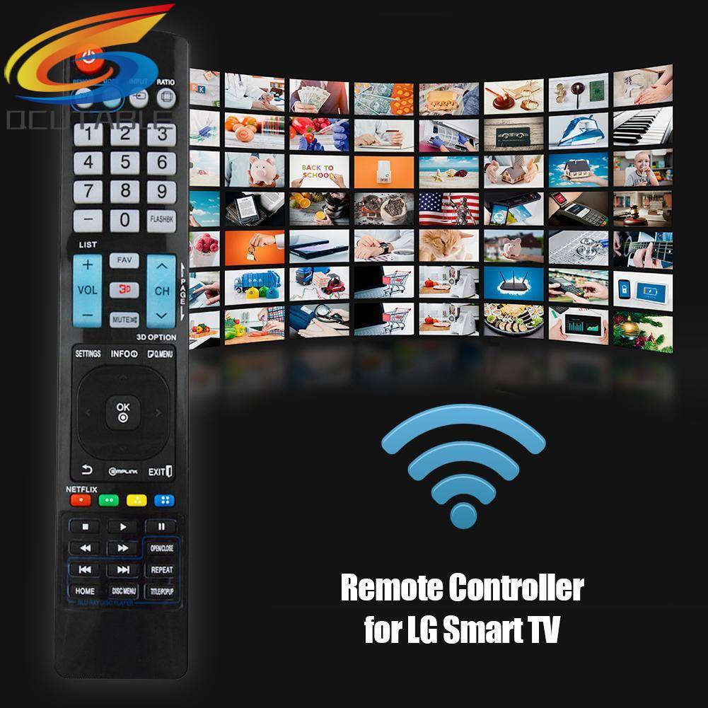 Điều Khiển Từ Xa Dành Cho TV LG 42LE4500 AKB72914209 Giày Thể Thao AKB AKB AKB Thiết Kế Năng Động Hợp Thời Trang74115502 Giày Thể Thao AKB AKB AKB Thiết Kế Năng Động Hợp Thời Trang69680403