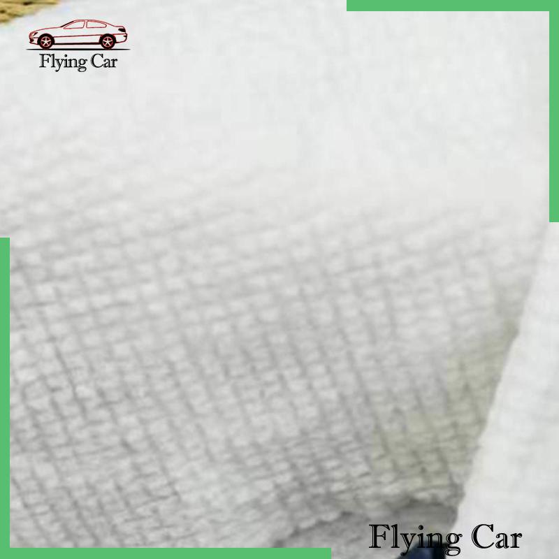 Khăn Nén Mềm Mại Gọn Nhẹ Di Động Cho Hoạt Động Thể Thao Ngoài Trời / Đi Bộ Đường Dài / Đi Bộ Đường