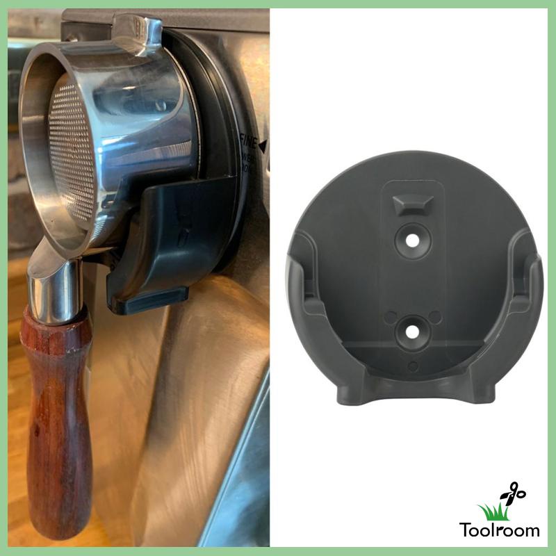 Giá Đỡ Cà Phê Gắn Tường Chống Thấm Nước 51mm Tiện Dụng