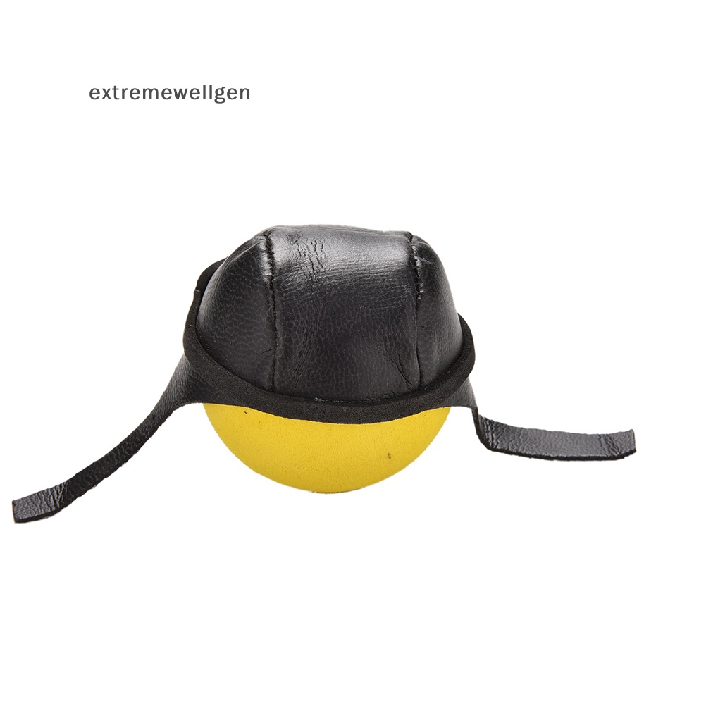 1 Cực Chất] [Cực Tốt] Ăng Ten Phi Công Eva Trang Trí Cho Ô Tô LLF