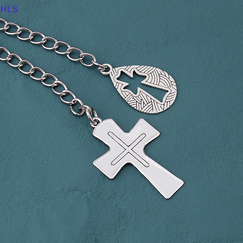 Dây Xích Kim Loại Nhiều Lớp Đeo Thắt Lưng Quần Jean Phong Cách Punk Cá Tính Cho Nữ