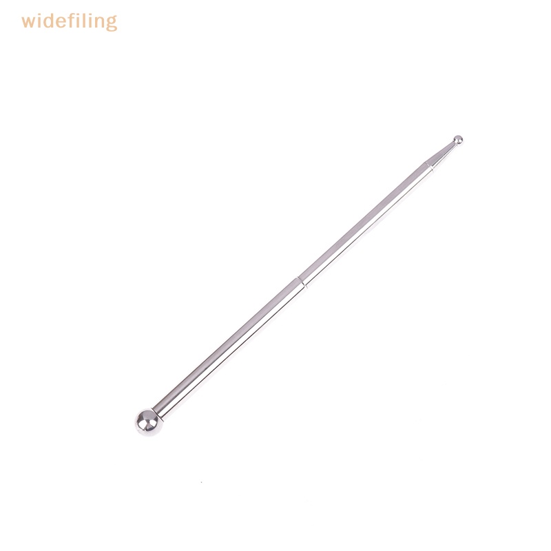 Bút Bấm Huyệt Da Mặt / Cơ Thể Tiện Dụng