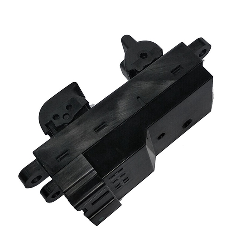 Công Tắc Cửa Sổ 25401-8B800 Cho Nissan 200SX 1997-1999 Frontier 1998-2004