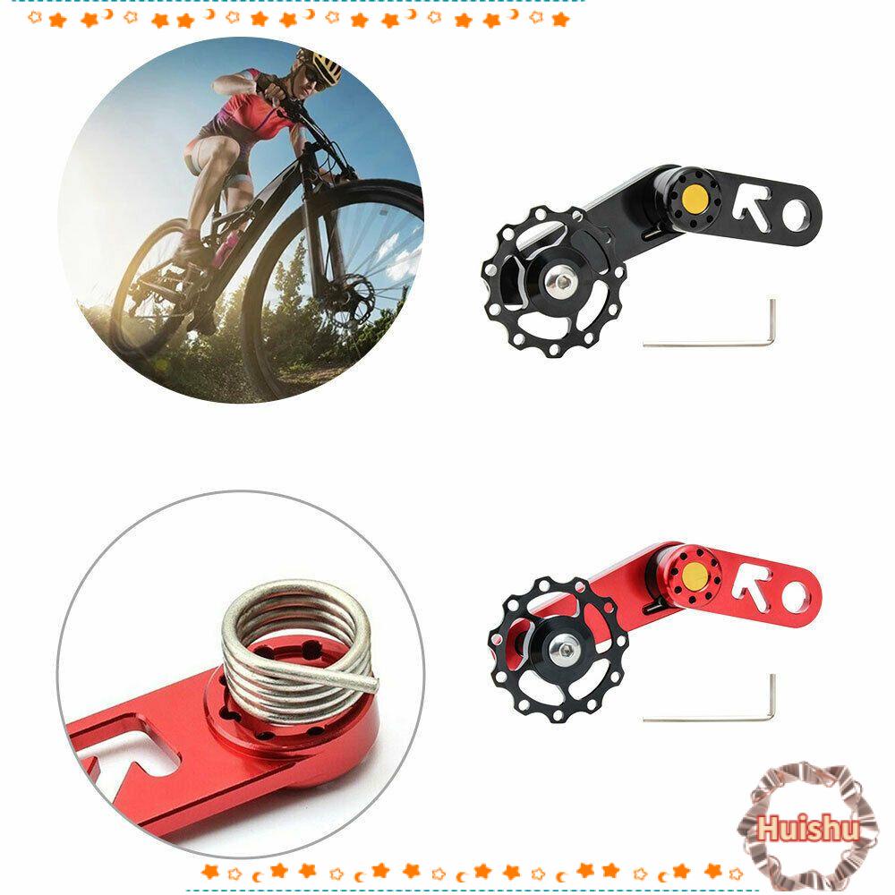 HS Dụng Cụ Căng Xích Xe Đạp Leo Núi Chuyên Dụng