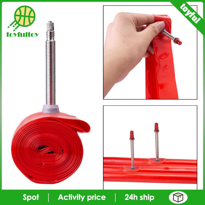 Ống Lót Bên Trong Cho Xe Đạp Địa Hình Toyfulcabin