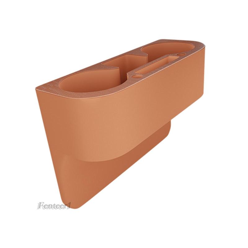 Hộp ĐựNg Đồ DùNg Cho Xe Hơi Fenteer1