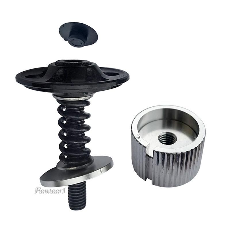 [Fenteer1] Nút Gắn Tai Nghe Xe Đạp