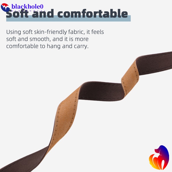 Dây Đeo Cổ Bản Rộng Thoải Mái Cho Điều Khiển Máy Bay Dji Mini 3 Pro