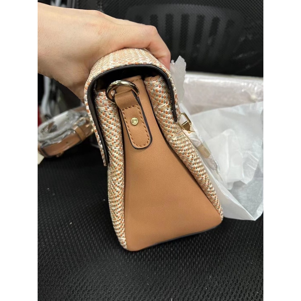 Túi Cói P.a.r.f.o.i.s