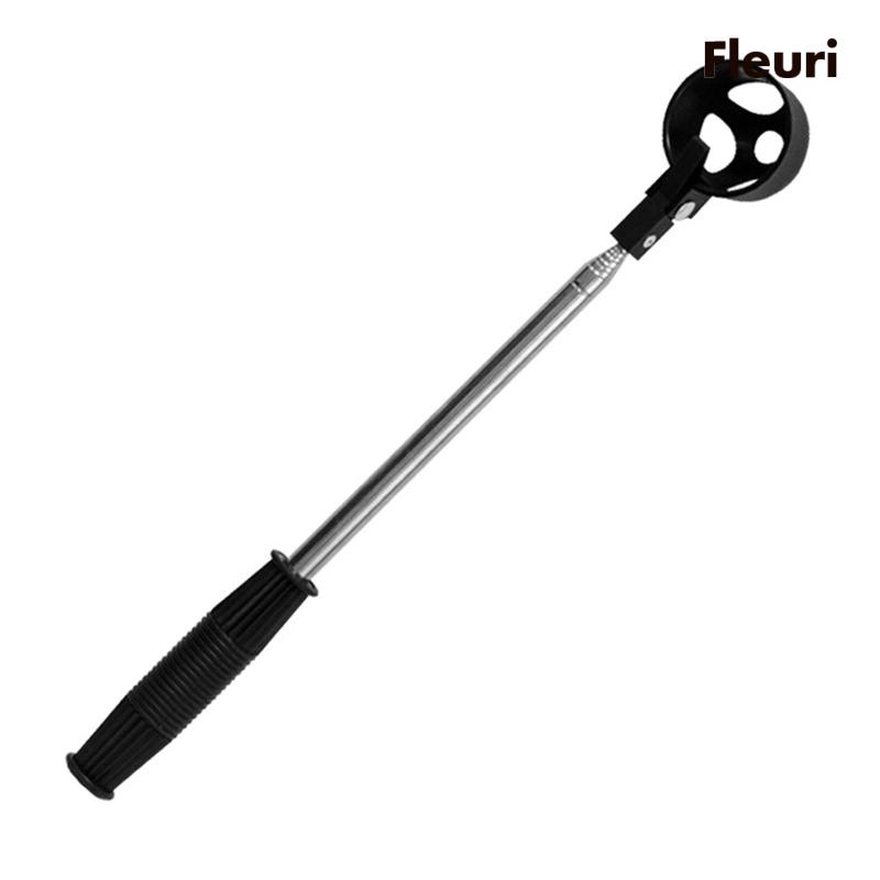 Cốc Khóa Tự Động Chuyên Dụng Cho Gậy Đánh Golf