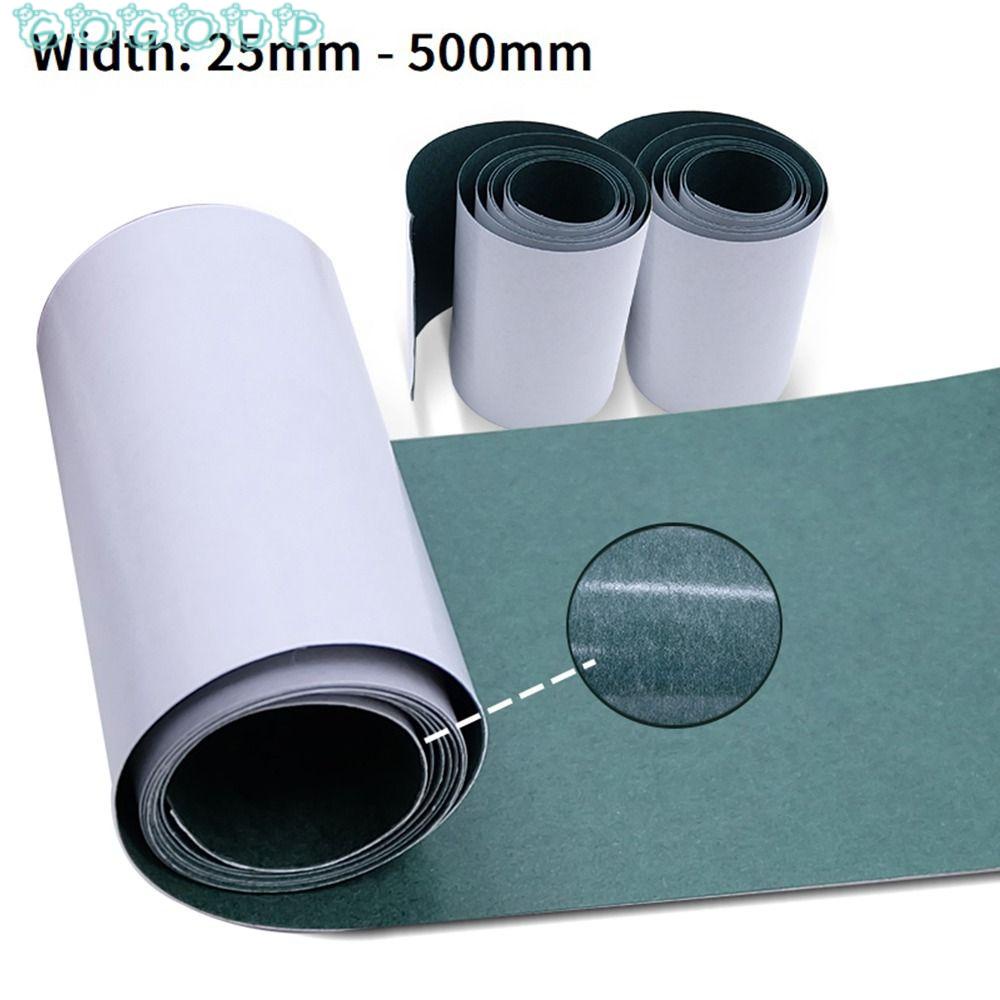 Vòng Đệm Pin Li-ion 100mm-400mm 18650 1M Bằng Giấy Cách Nhiệt Siêu Bền