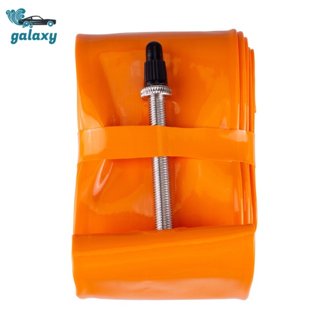 Galaxy Lốp Xe Đạp Siêu Nhẹ Chống Rò Rỉ 700c / 27.5 / 29 Inch Presta Schrader F / v