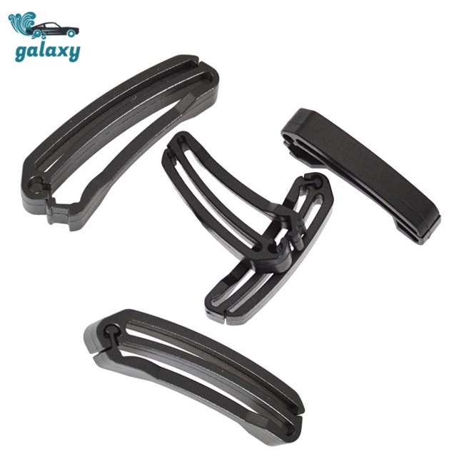 Galaxy Set 2 Kẹp Cố Định Đuôi Dài Cố Định Chân Vịt Dùng Khi Đi Lặn