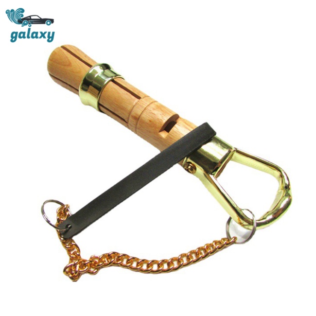 Galaxy Dụng Cụ Sửa Chữa Bàn Bida Chuyên Nghiệp