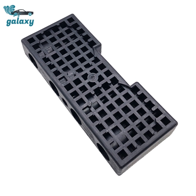 Galaxy Bảng Mạch Động Cơ Thuyền Kayak Trọng Lượng Nhẹ