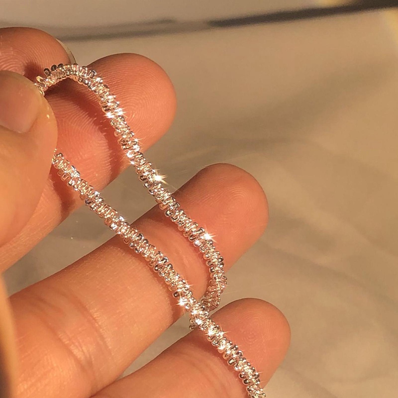 Vòng Tay Gypsophila Thời Trang Tinh Tế Cho Nữ